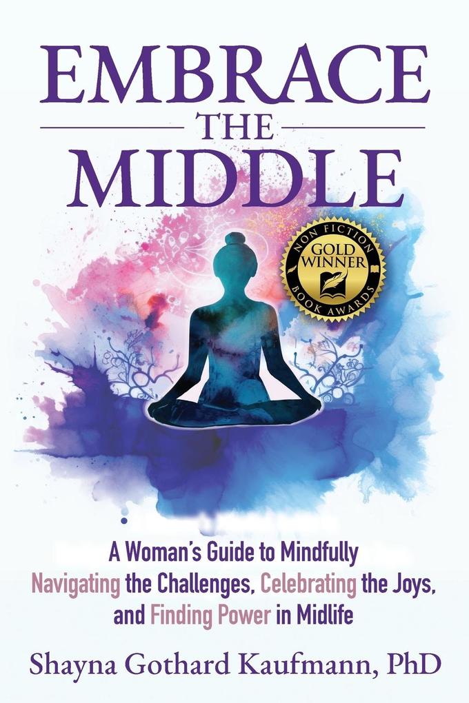 Embrace the Middle
