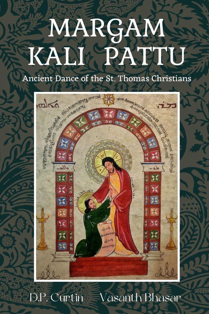 Margum Kali Pattu