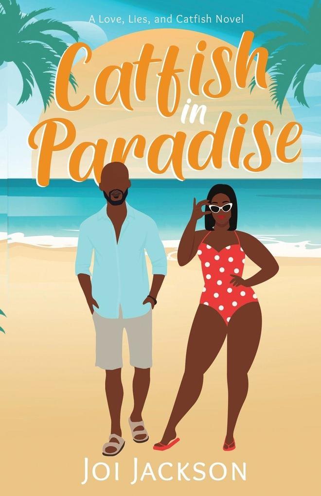 Catfish in Paradise