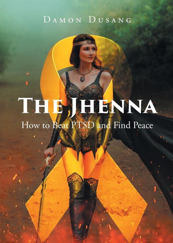 The Jhenna