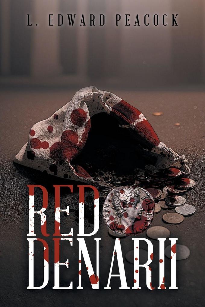 RED DENARII