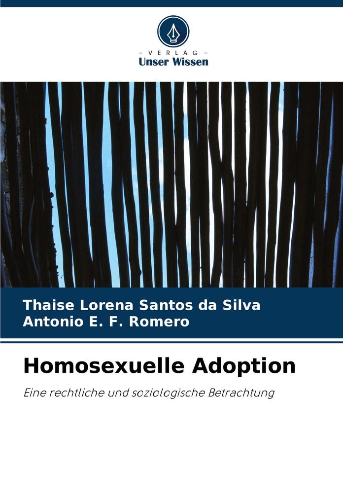 Homosexuelle Adoption