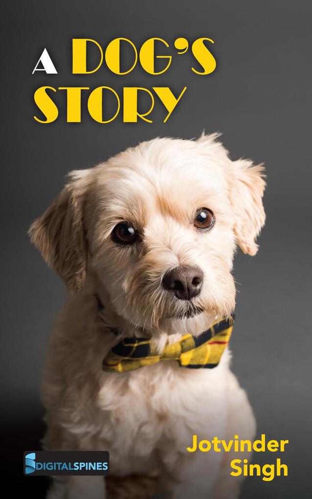 A Dog's Story