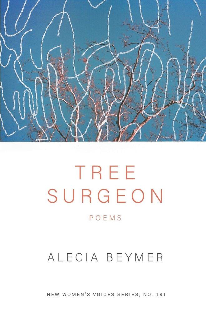 Tree Surgeon