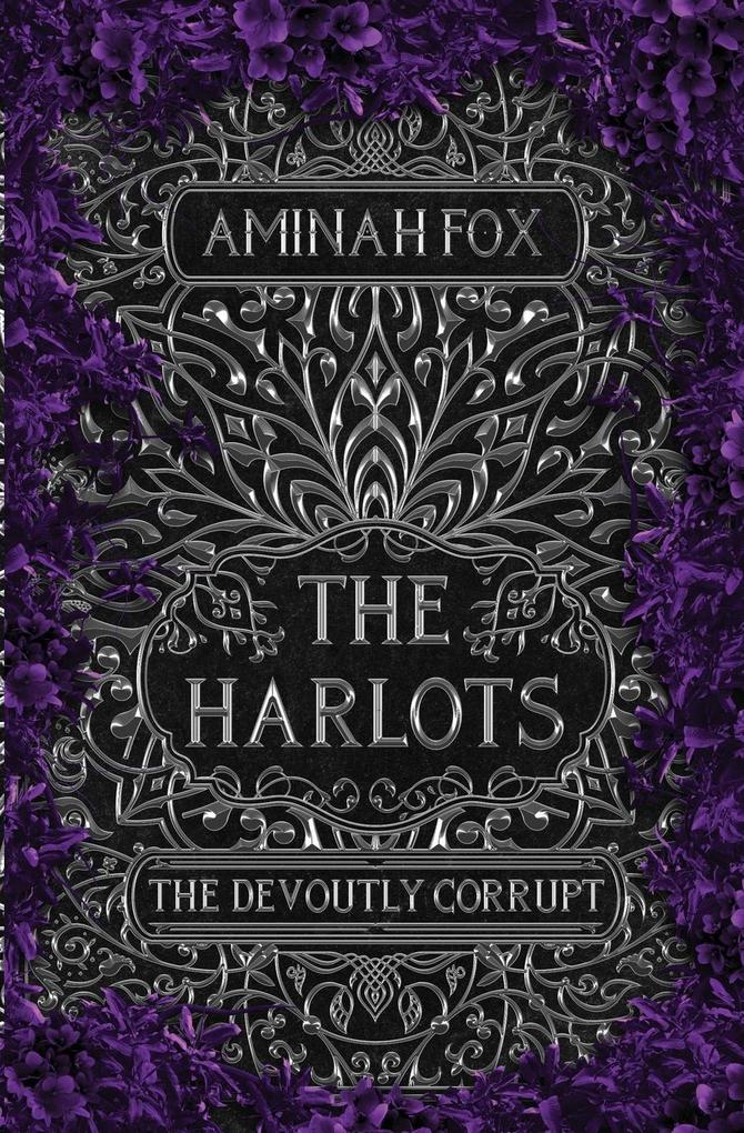 The Harlots