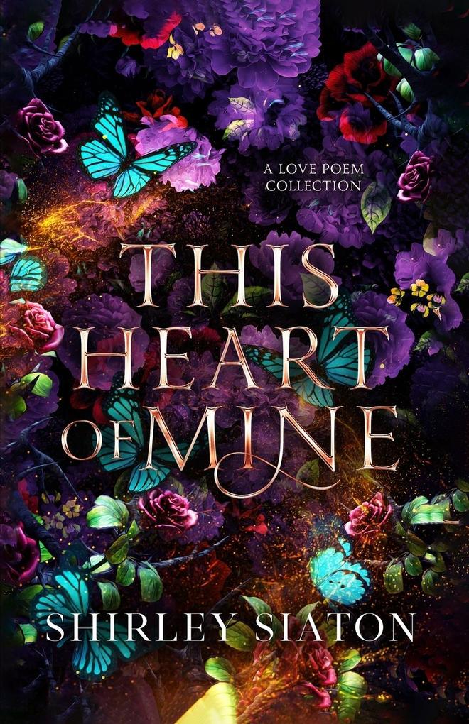 This Heart of Mine