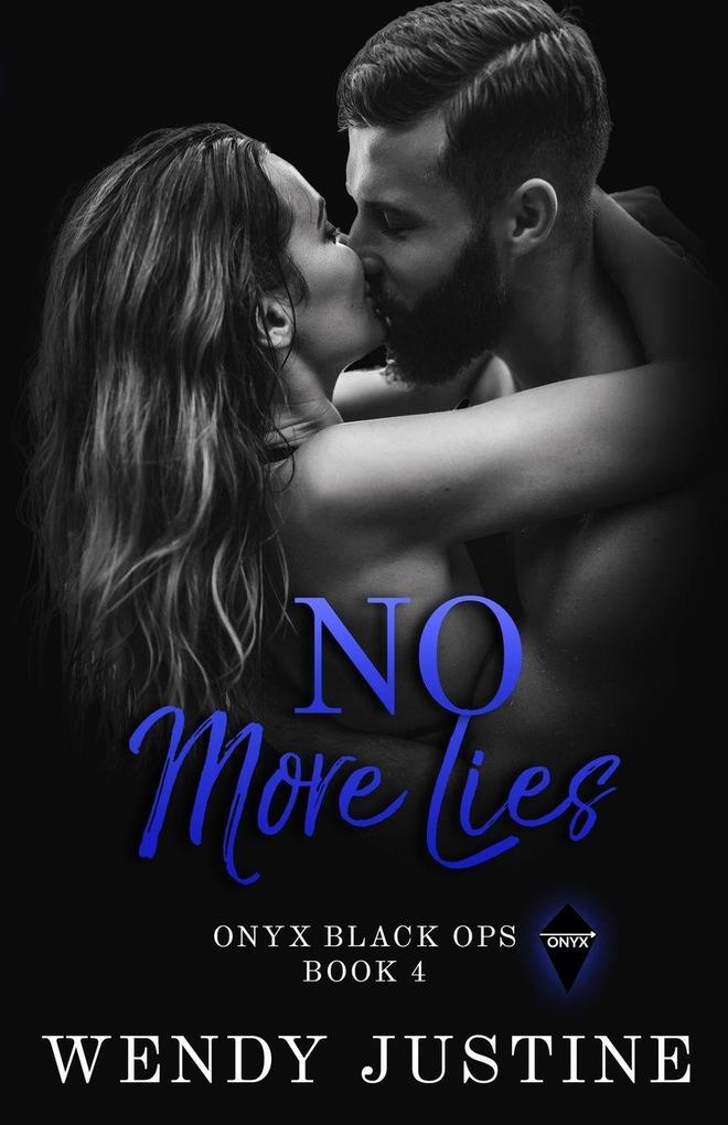 No More Lies