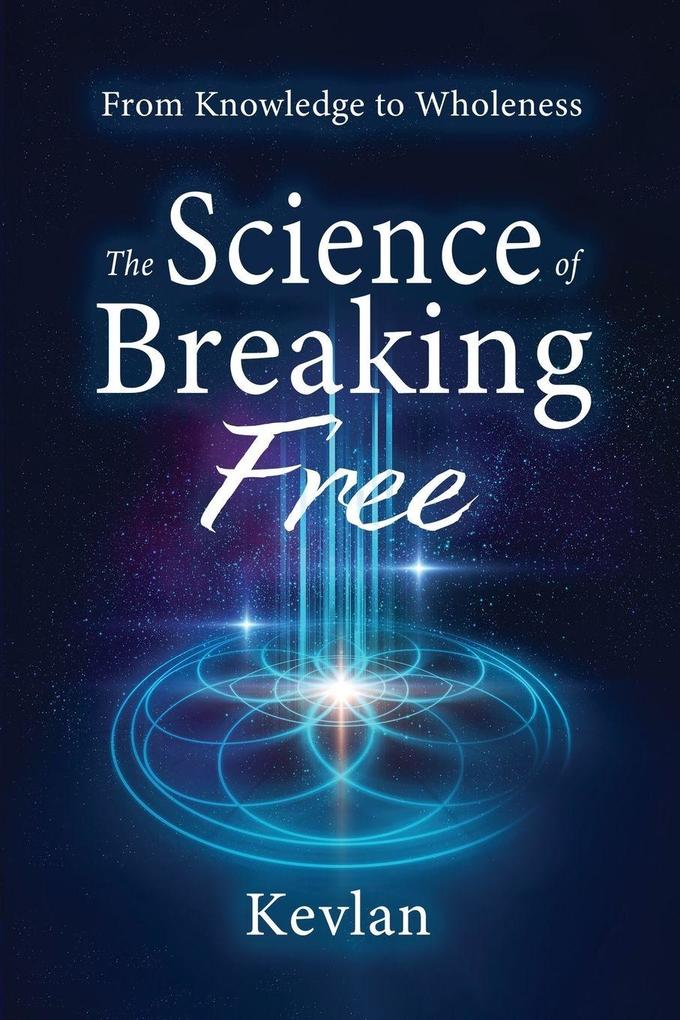 The Science of Breaking Free