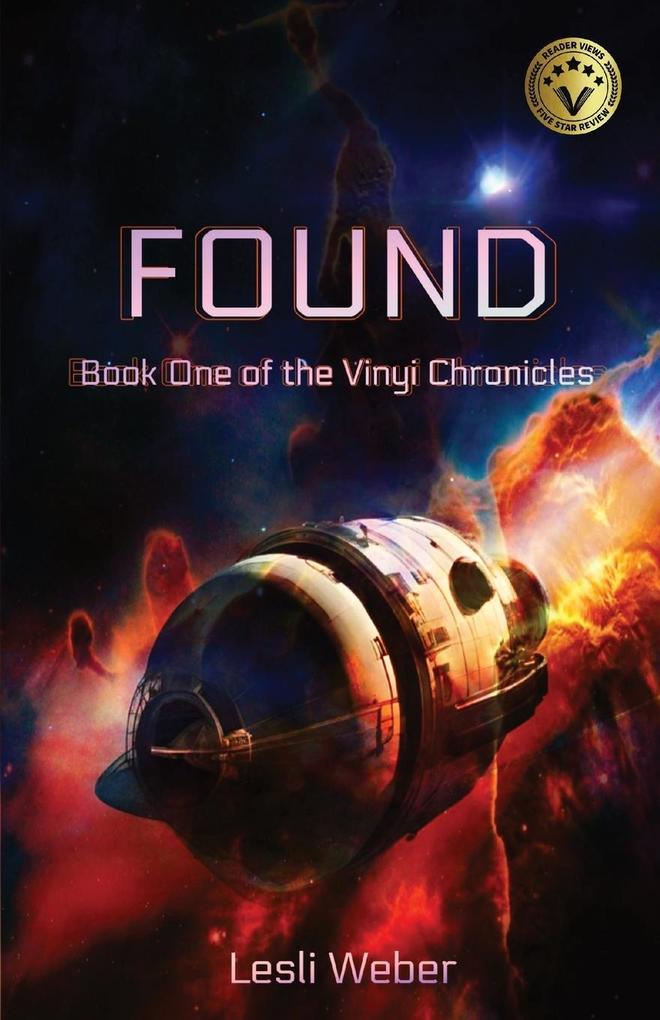 FOUND