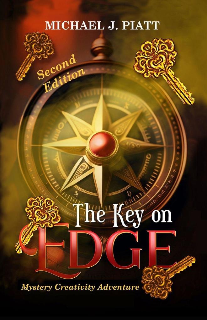 The Key on Edge
