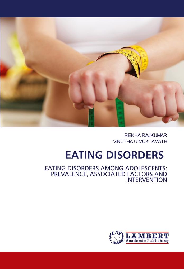 EATING DISORDERS