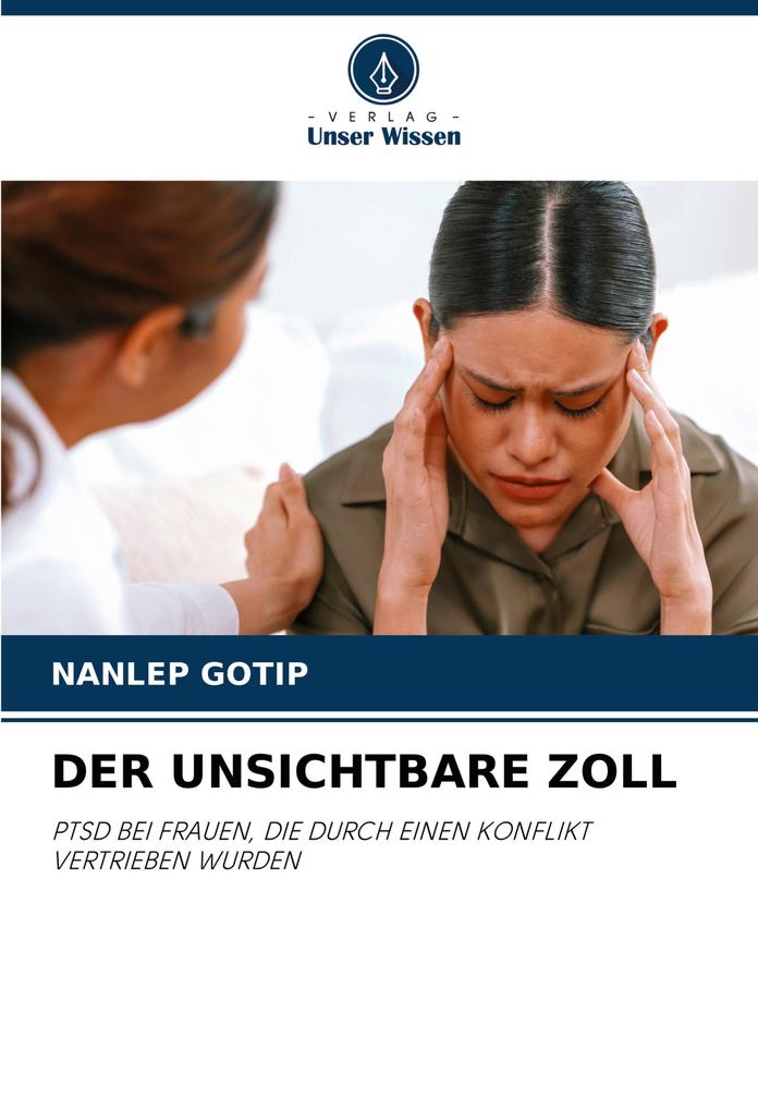 DER UNSICHTBARE ZOLL