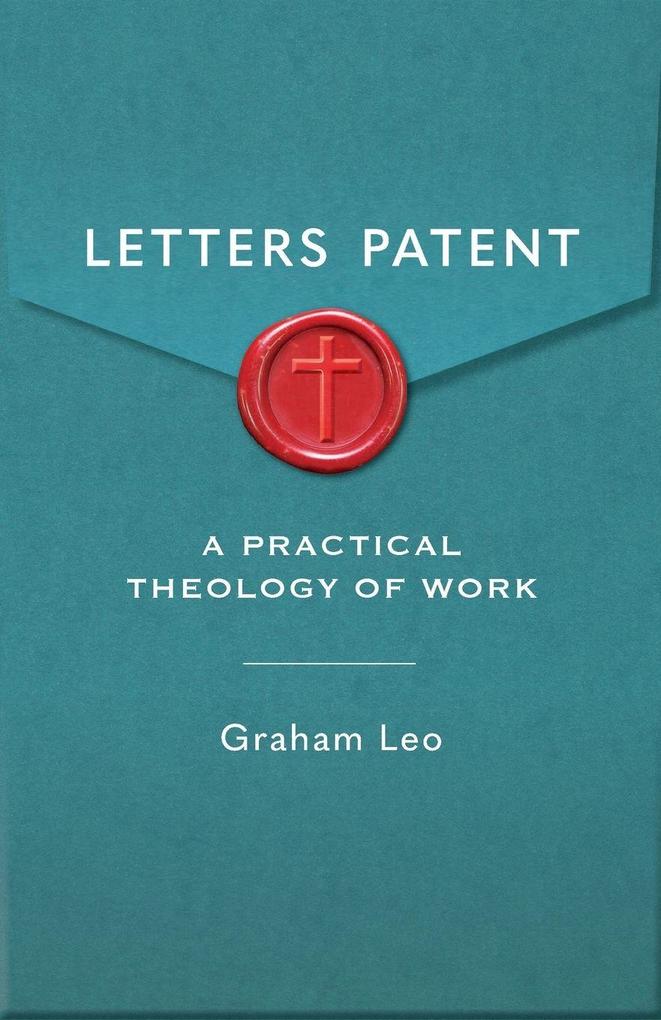 Letters Patent