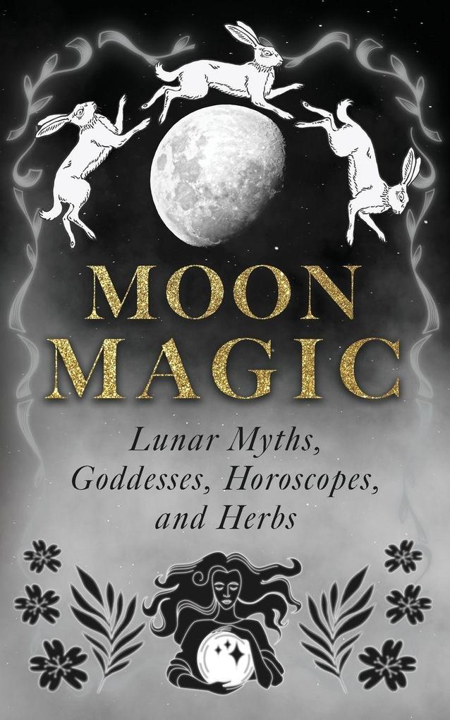 Moon Magic