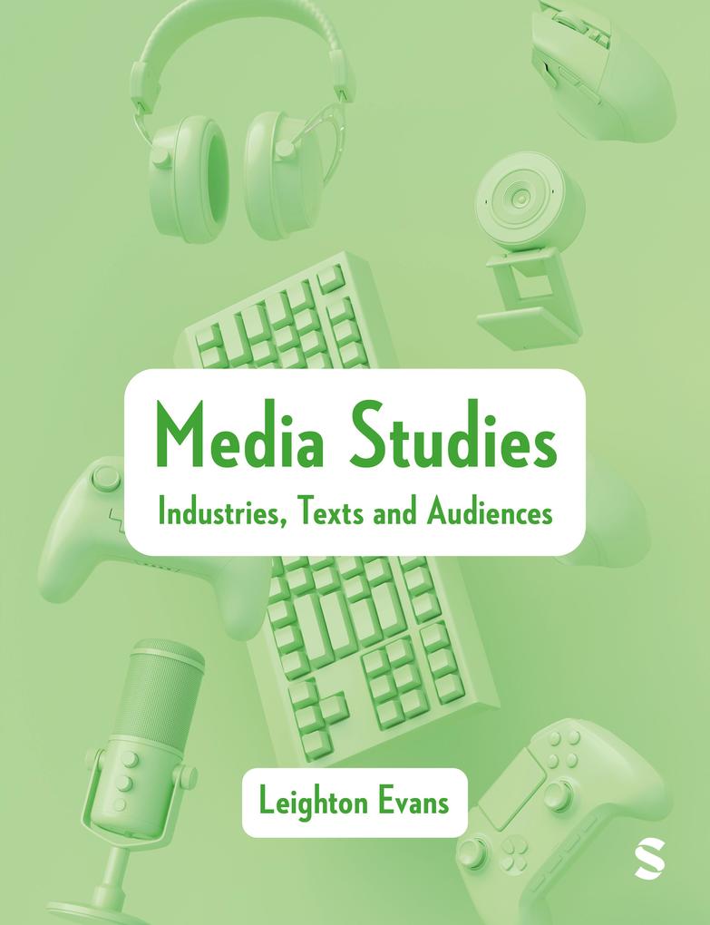 Media Studies