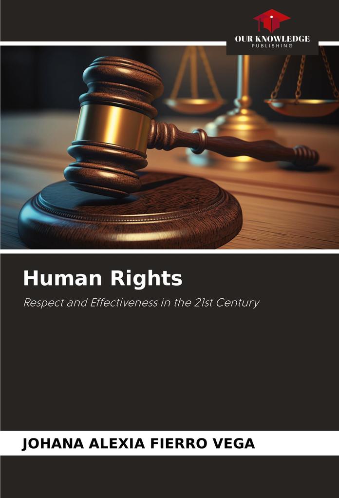 Human Rights