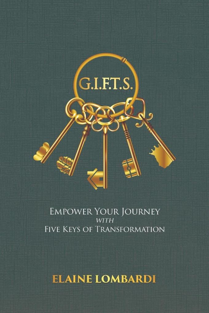 G.I.F.T.S.