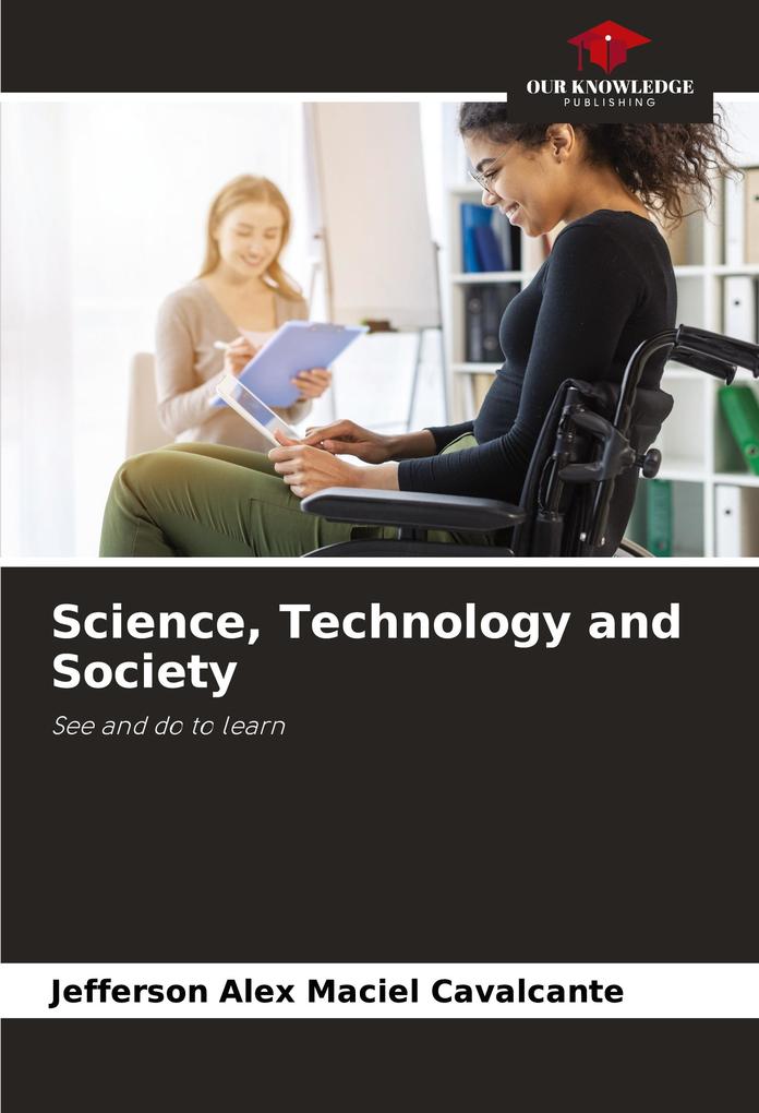 Science Technology and Society
