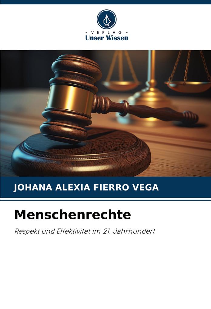 Menschenrechte