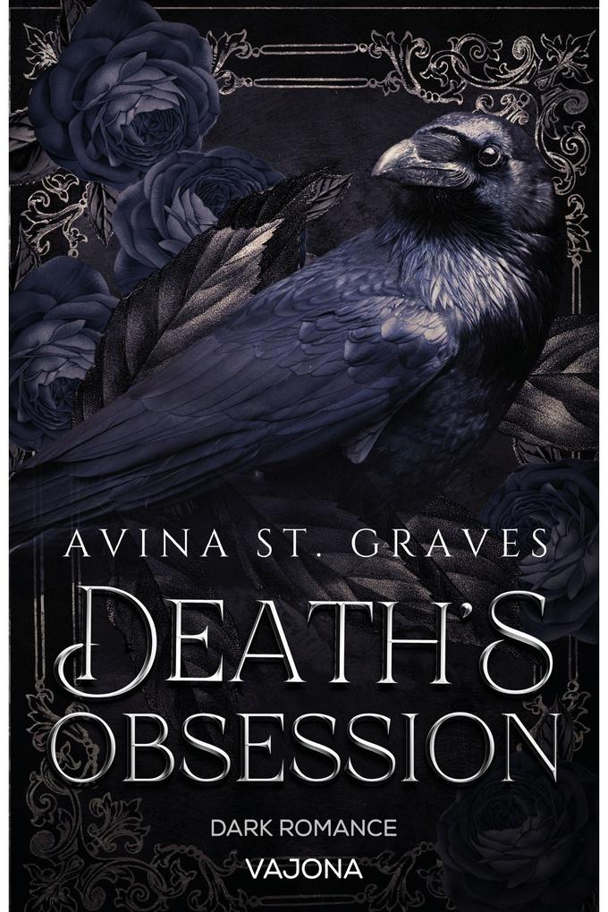 Death's Obsession