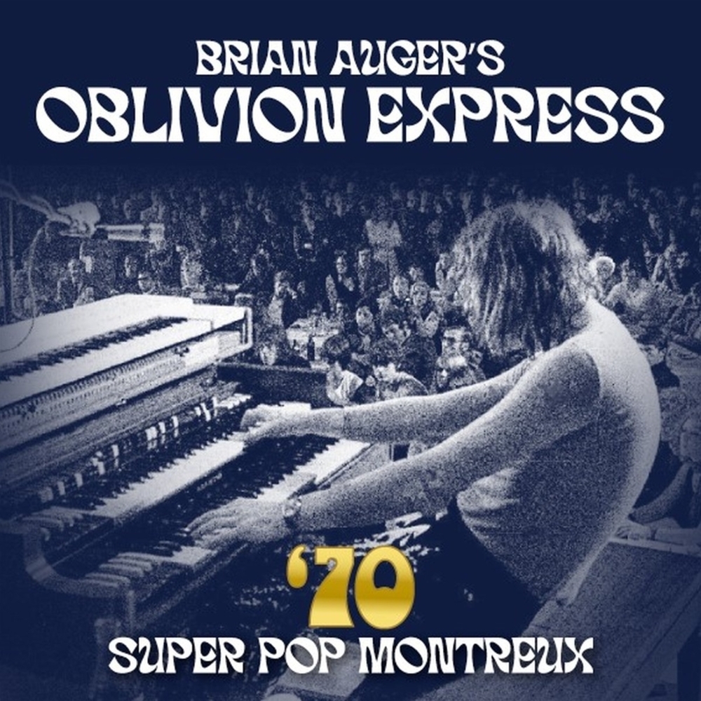 70 Super Pop Montreux1 Audio-CD