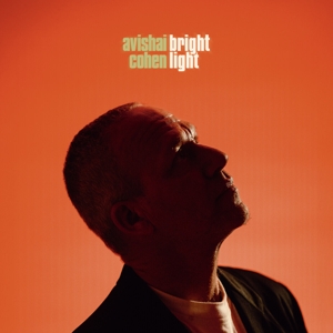 Soulfood Music Distribution GmbH / Hamburg Brightlight (Black Vinyl)