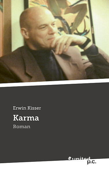 Karma