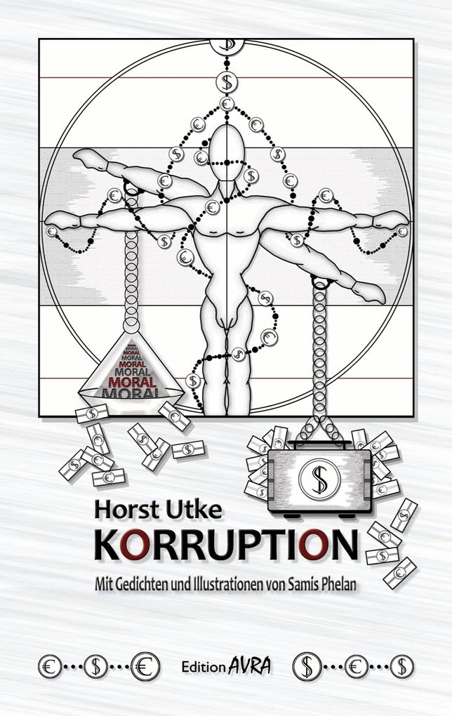 Korruption