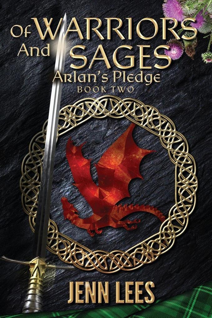 Of Warriors and Sages