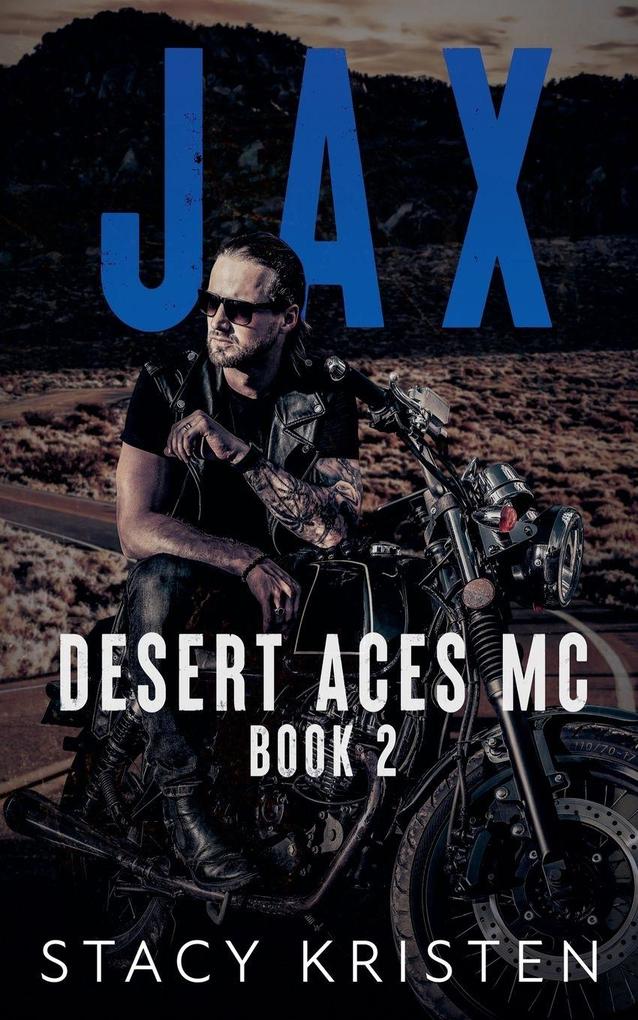 Jax