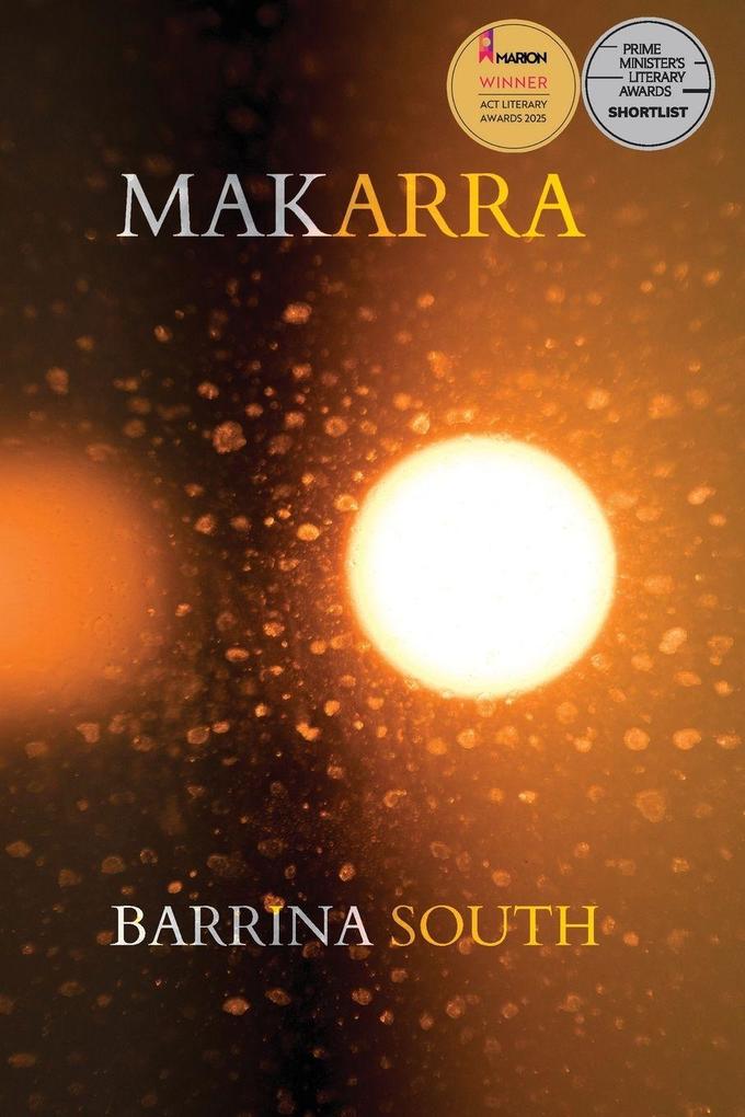 Makarra