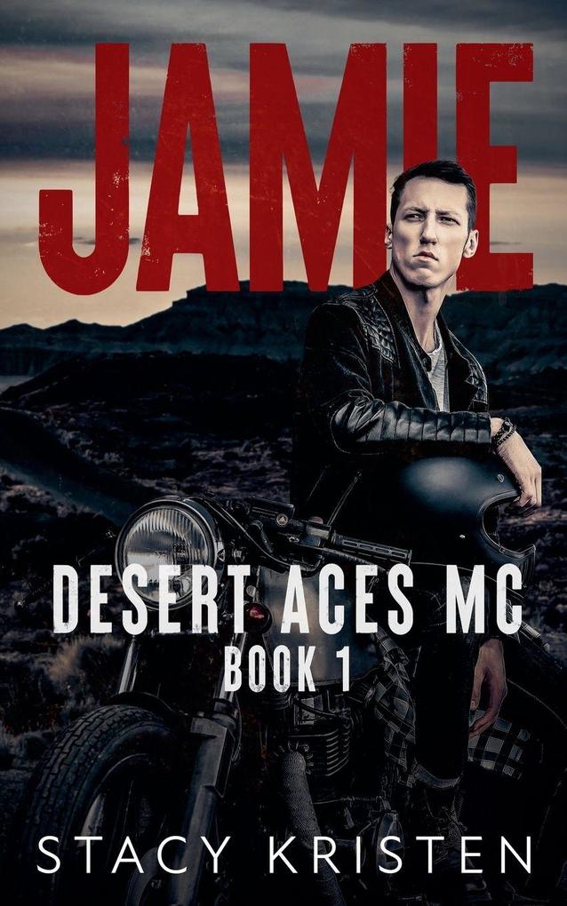 Jamie