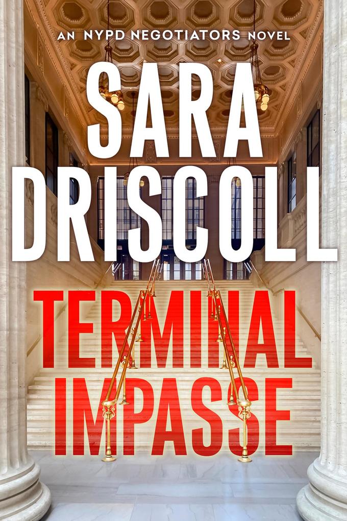 Terminal Impasse