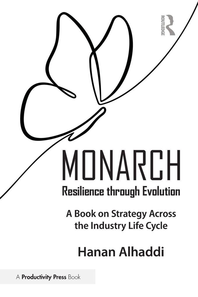 Monarch