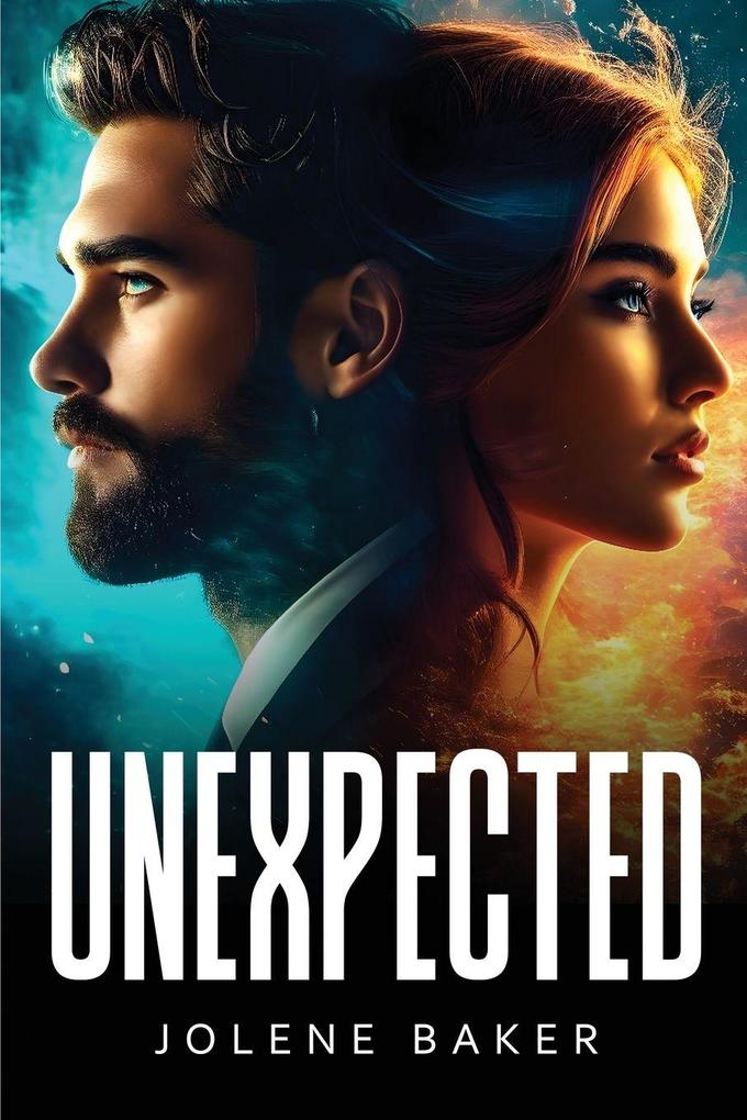 Unexpected