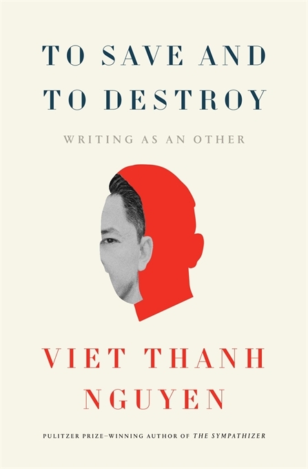 Harvard University Press To Save And To Destroy