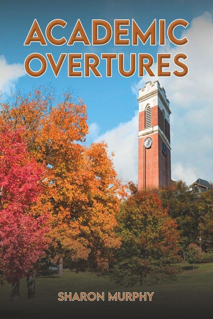 Academic Overtures