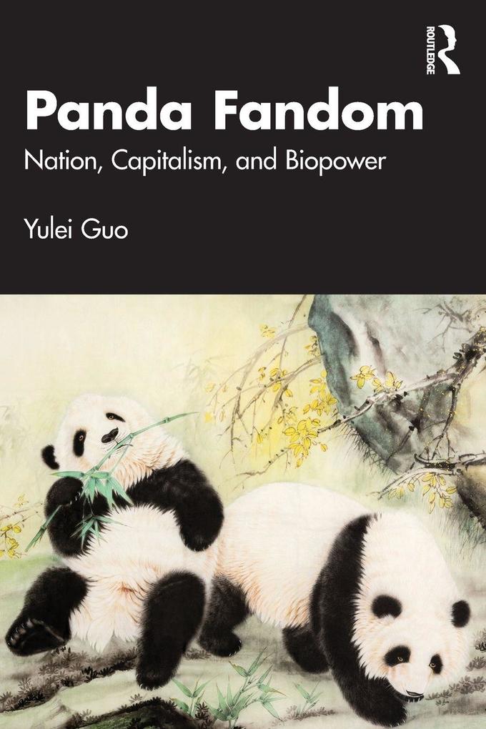 Panda Fandom