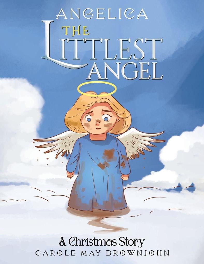 Angelica