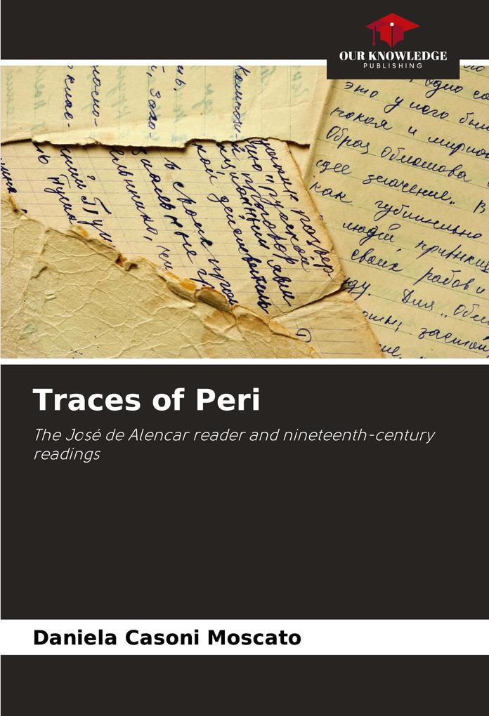 Traces of Peri