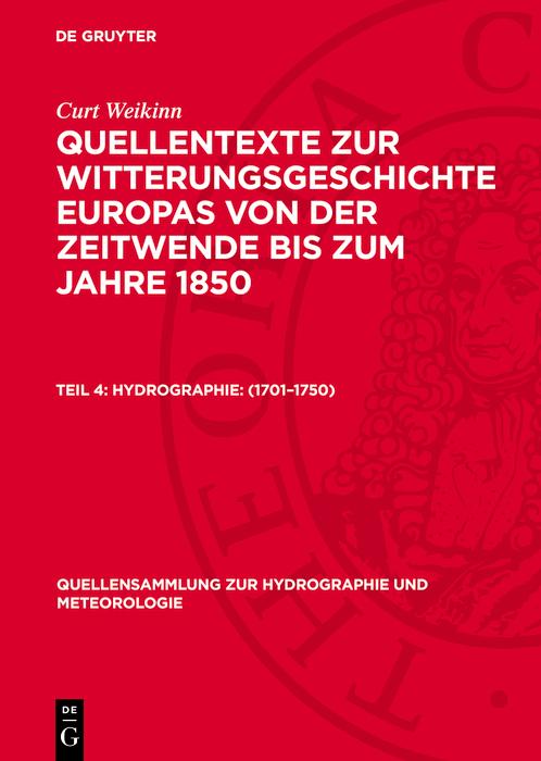 (1701-1750)