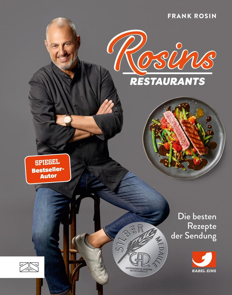 Rosins Restaurants