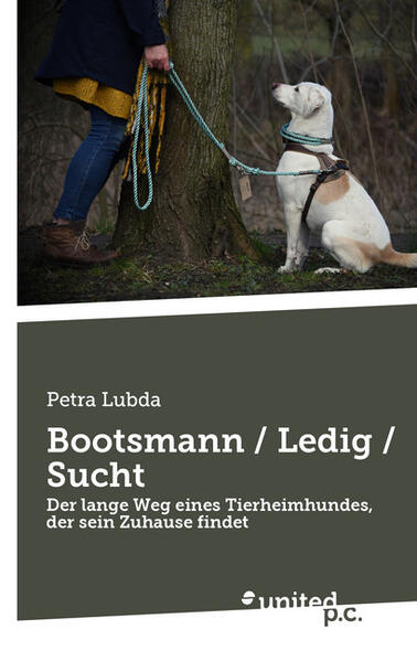 Bootsmann / Ledig / Sucht