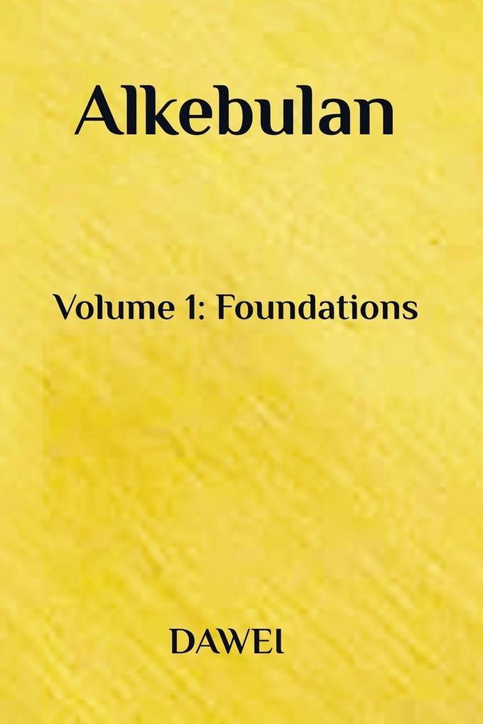 Alkebulan