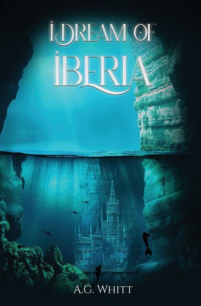 I Dream of Iberia