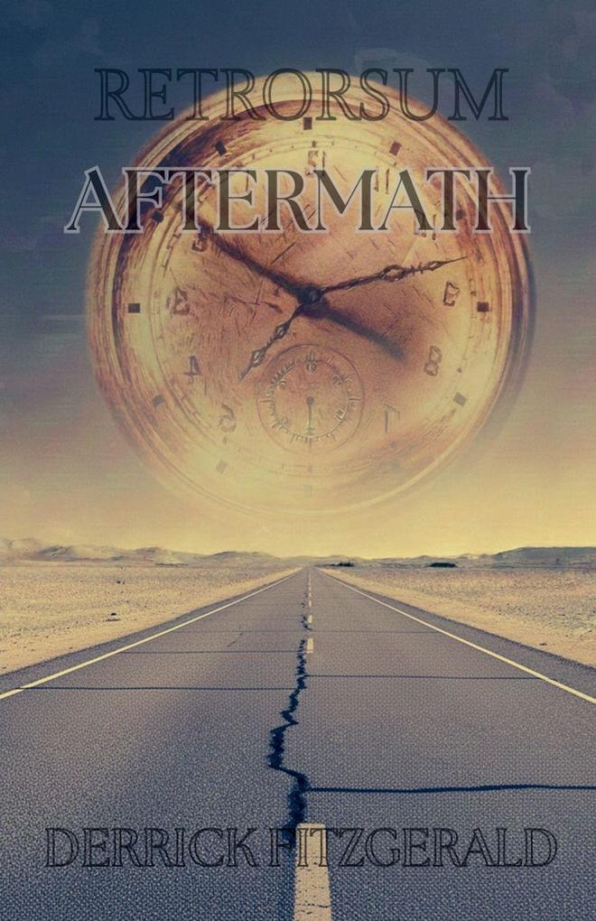 Aftermath