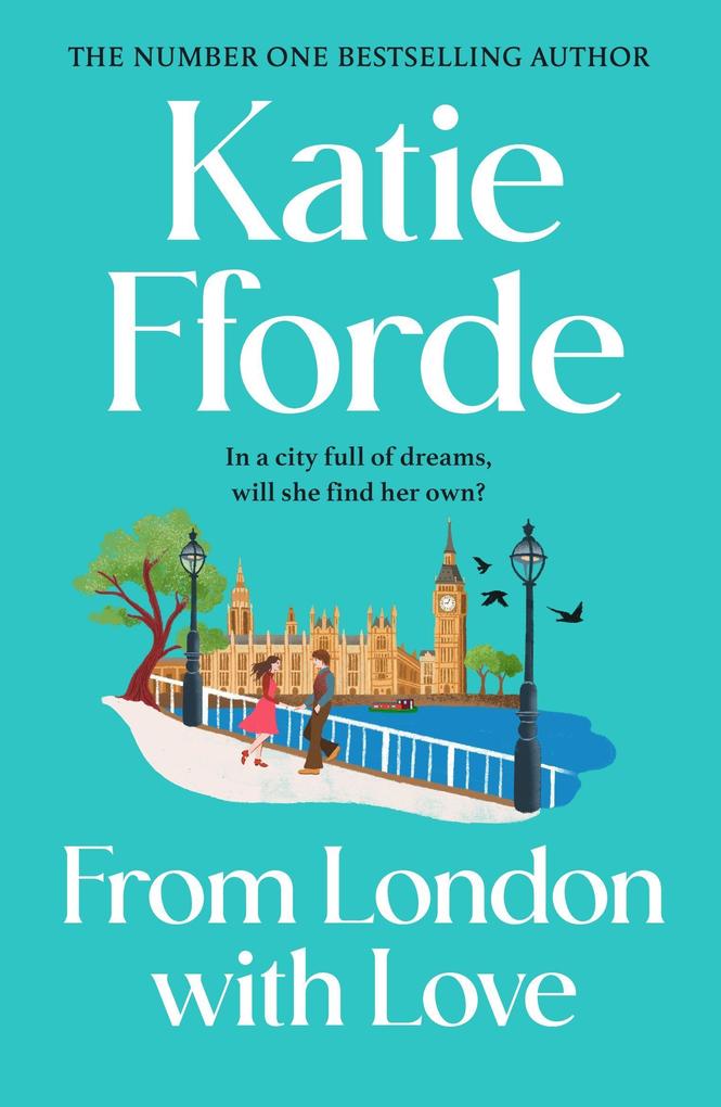 Random House Uk Ltd From London With Love