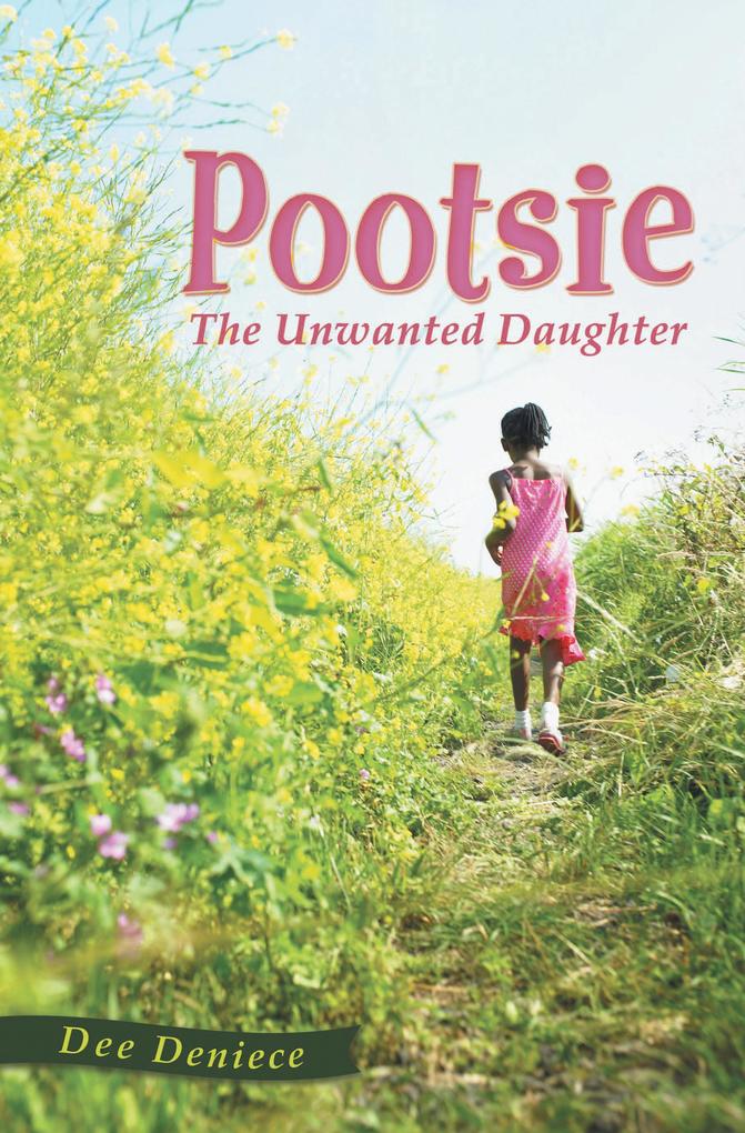 Pootsie