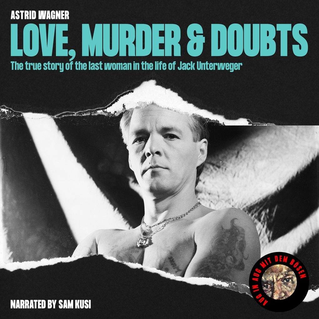 Love Murder & Doubts