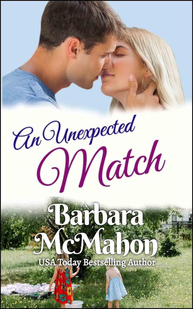 An Unexpected Match